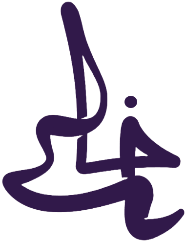 أﻛﺎدﻳﻤﻴـــﺔ اﻟﺸﻌــــــﺮ اﻟﻌﺮﺑــﻲ